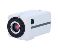 "OEM B581SW-5U4N1 Cámara box HDTVI, HDCVI, AHD y Analógica - 5 Mpx (25/30 fps) - 1/2.8" 5 Mpx Sony Progressive Scan CMOS - S"