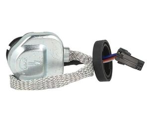 OEM Ballast - Convertidor de centralita Xenón D1S D3S a D2S D4S