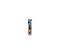 OEM BATT-AAA-FR03 Batterie AAA / FR03 / 24LF - Spannung 1,5 V - Lithium Li-FeS2 - Nennkapazität 1000 mAh - Kompatibel mit Produk