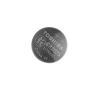OEM BATT-CR2025 Knopfzelle CR2025 - Toshiba - Lithium Li-MnO2, nicht wiederaufladbar - Spannung 3,0 V - Nennkapazität 170 mAh -