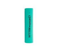 OEM BATT-ER18650 Batterie ER18650 - EVE - Lithium Li-SOCl2 nicht wiederaufladbar - Spannung 3,63 V - Nennkapazität 2600 mAh - Ko