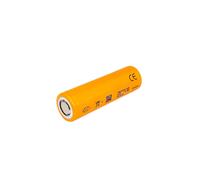 OEM BATT-ER21700 Batterie ER21700 - EVE - Lithium Li-SOCl2 nicht wiederaufladbar - Spannung 3,6 V - Nennkapazität 5700 mAh - Kom