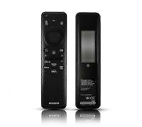 OEM BN59-01455A Solar Voice for Samsung Smart TV, NEO QLED Crystal UHD OLED S95C, LS03D, Q60, Q70, Q80, QN85, QN90