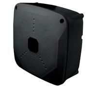 OEM CBOX-B52PRO-B Caja de conexiones para cámaras domo - Para cámaras domo - Apto para uso exterior - Instalación en techo o par