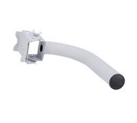 OEM CF-E312A-BRACKET Bracket para CF-E312A - Montaje en Pared y mástil