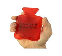 OEM Chaufferette de poche Conjuntos para el Bar, Multicolor, Único