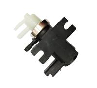 OEM CM5G-9F490-AA FL3E9E882BA 70401101 Turbo Boost vacío relé válvula solenoide para F-ord Fiesta