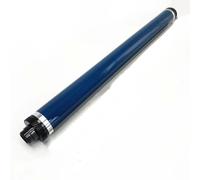 OEM Compatible OPC Drum Barra de lubricante Roller para Modelos MPC 2030 2050 2051 2551 MPC2030 MPC2050 MPC2051 MPC2550 D809-2010(OEM Color Drum)