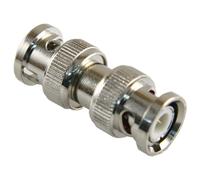 OEM CON235 Conector - BNC macho - BNC macho - 35 mm (Fo) - 13 mm (An) - 15 g