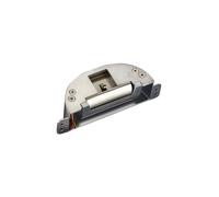 OEM CONAC-900 CONAC-900 Elektrisches Doppeltürschloss für Panikstange