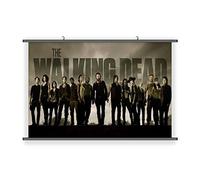 OEM Correas para Relojes Modelo Correa Xiaomi Mi Smart Band 6 / Mi Band 5 / Amazfit Band 5 Cuero Clip Blanco. Marca