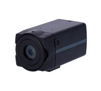 "OEM CV581KW-F4N1 Cámara box HDTVI, HDCVI, AHD y Analógica - 1080p (25 fps) - 1/3" Panasonic© 2.0 Megapixel CMOS - Soporta l"