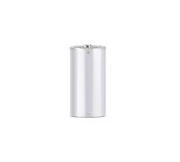 OEM DEM-362-P DEM-362-P Pila alcalina tipo C (LR14) de 1,5?V. Diseñada para dispositivos de alto consumo como juguetes RC, linte