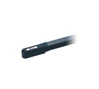 OEM DEM-822 DEM-822 2-strahlige Infrarot-Lichtschranke (Vorhang) 57 cm