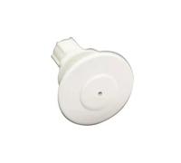 OEM DEM-938 DEM-938 Punto de muestreo para tubo capilar 8mm