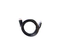 OEM DEM-969 DEM-969 Cable HDMI macho a macho. Conectores HDMI tipo A macho chapados en oro. Compatible con resolución 4K (3840x2