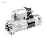 OEM DENSO MOTOR DE ARRANQUE PARA RANGE ROVER L405 4.4L DIESEL V8 LR034020