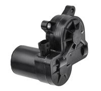 OEM DG9Z2B713A Motore freno di stazionamento elettrico lato destro/sinistro per Ford per Edge per Fusion per Lincoln per Continental MKC Sistemas freno mano(Left Right)
