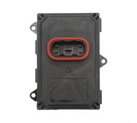 OEM Direct Reemplazo Xenon Lastre 7L6941329B Encendedor Arrancador para A3 para Golf para Touareg Resistente al Calor