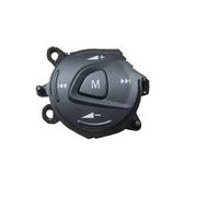 OEM DM5T-14K147-DA AM5T-14K147-AA Para Interruptor Multifunción Botón Volante Enfoque Botones de Control del Volante(AM5T-14K147-CA)