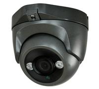 "OEM DM821I-F4N1 Cámara domo Gama 1080p ECO - 4 en 1 (HDTVI / HDCVI / AHD / CVBS) - 1/2.7" Brigates© 2.1 Mpx BG0806 - Lente"