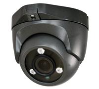 "OEM DM957VI-F4N1 Cámara domo Gama 1080p ECO - 4 en 1 (HDTVI / HDCVI / AHD / CVBS) - 1/2.7" 2.1 Mpx PS5220 - Lente varifocal"