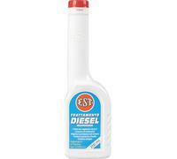 OEM Este Aditivo para Combustible Diésel, 250 ml