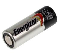 OEM FP12 1 pila alcalina de 12 V.