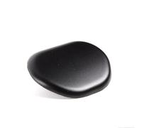 OEM Frente Izquierdo Faro Lavadora Cubierta para BMW Para Z4 E85 E86 2002 2008 Número de Modelo 51117078261 Material ABS