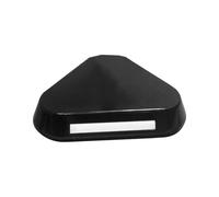 OEM FT-BRACKET-TABLE Soporte de sobremesa - Específica para accesos - Compatible con FACE-TEMP-T - Orificios de conexión - 50mm