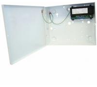 OEM GEN3-18C Fuente de alimentación de 13,8V /1,5A certificada G3