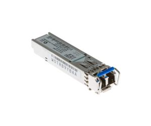 OEM GLC-LH-SMD Cisco Compatible 1000BASE-LX/LH SFP 1310nm 10km DOM Transceiver Module