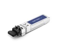 OEM GLC-T Cisco Compatible 1000BASE-T SFP Copper RJ-45 100m Transceiver Module