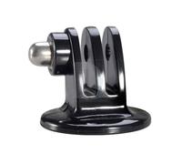OEM GoPro trípodes soporte adaptador para Hero HD Hero2 Hero3 acción al aire libre cámara accesorios monopie