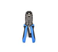 OEM Herramienta de Engaste para Conectores RJ45, RJ11 TOL-2008R