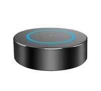 OEM HOTEL-ENCODER-MF Codificador de tarjetas - Tarjetas MF 13.56 MHz - Comunicación USB - Lectura y escritura de tarjetas - Plug