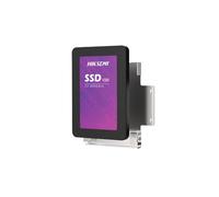 OEM HS-SSD-V300x-1024G 2,5"-SSD-Festplatte - Kapazität 1024 GB - SATA-III-Schnittstelle - R/W-Geschwindigkeit: 565/515 MB/s - Le