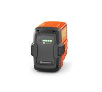 OEM Husqvarna 967937702 BLi30 36V 7.5Ah Batería LI-ION W/ LED Charge Indicador