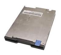 OEM IBM/Lenovo 12.7MM montaje de la unidad de disquete FRU# 36L8645