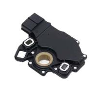 OEM: IL2P-7F293-AB Interruptor de cambio de marchas Autopartes