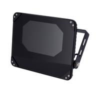 OEM IR30-180-SE24 Foco infrarrojo de alcance 180 m - Iluminación por LEDs de 850 nm - 24 Lámparas Cerámicas IR - Apertura del ha