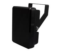 OEM IR80-90-H24OS Foco infrarrojo de alcance 50~90m - Iluminación por LEDs de 850 nM - 12 Lámparas IR LED - Apertura del haz 40