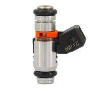 OEM IWP127 IWP 127 Para Ford Para Fiesta Para Ecosport Para Flex 1.0 1.6 Para Zetec Para Rocam 8V Para Ka 1PCS Inyectores Combustible Combustible Inyector