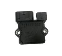 OEM J723T MD152999 Ignition Control Module Power TR Unit For Mitsubishi Montero Sport 3000GT