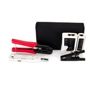OEM Kit de Herramientas de Red (4 Herramientas) TOL-4107