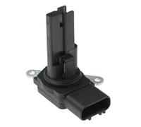 OEM: LR012073 Sensor de flujo de aire masivo Compatible con autopartes