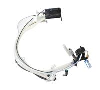 OEM LR015178 LR015179 WGS500140 Para Range Para Rover Para Administración 4.4 Conjunto De Bomba De Combustible Bomba Combustible