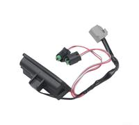 OEM LR015457 - Interruptor para portón trasero, ajuste perfecto para LR3