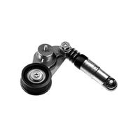 OEM LR028880 LR034128 - Tensor de correa trapezoidal para LR2 2.0L 2012-2017