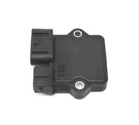 OEM MD160535 MD349207 MD144931 MD152999 J723T interruptor de control de encendido for 3000 1990-1999 1994-2004